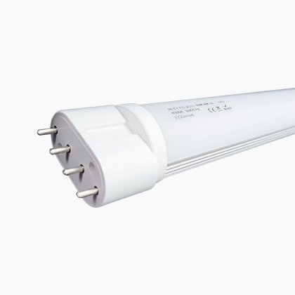 Constant current Linear, Isolated LED driver – Dimmable 0-10v/PWM Constant  Current Linear, Isolated LED Driver, Led lighting manufacturer, Office  lighting, Led tube replacement, Plc led, 2G11 led