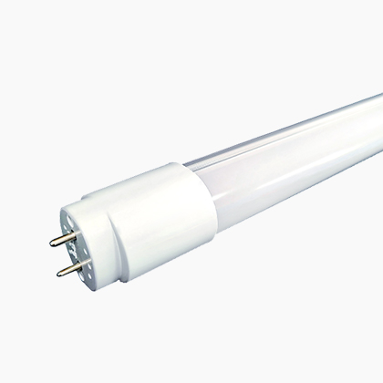 T8 5F 38W LED tube T8 LED|Led lighting manufacturer|Office lighting|Led tube replacement|Plc led|Benson Energy Technology.