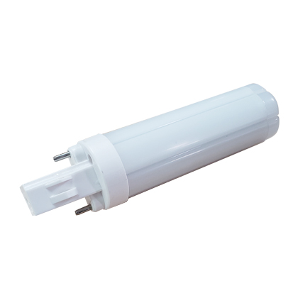 LED Lampen GX23 6W- 100V-240V AC