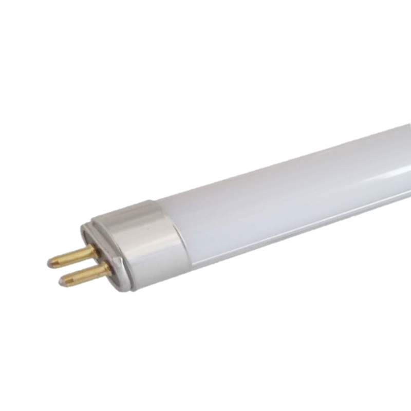 Trains Lighting T5 2ft 10W LED tube 24V-110V DC