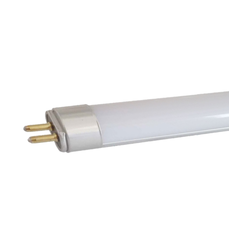 Trains Lighting T5 3ft 14W LED tube 24V-110V DC