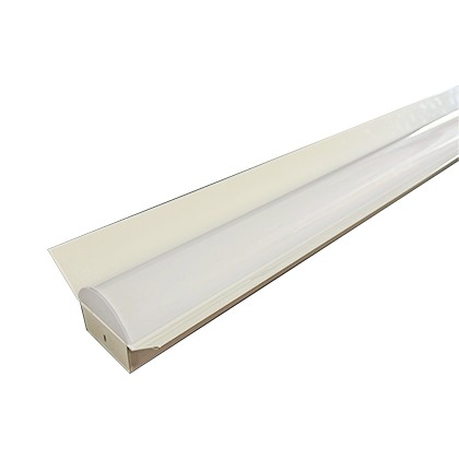 CombiMod系列 — 2尺 10W LED 150mm 工事型燈具