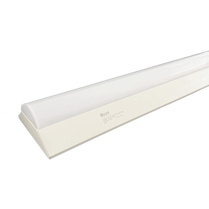 CombiMod系列 — 150mm 線性山型吸頂燈具