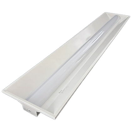 CombiMod 系列 — 300mm線性崁入型LED燈組