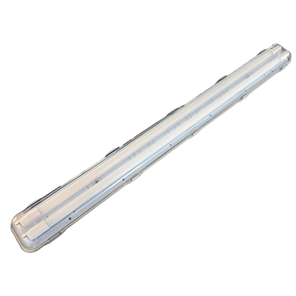 T8 LED Tri-proof Light