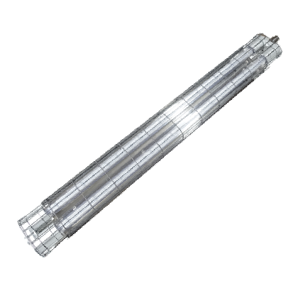 THT-EX L2106 LED防爆管燈