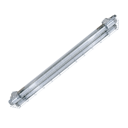 THT-EX L2101 LED防爆管燈