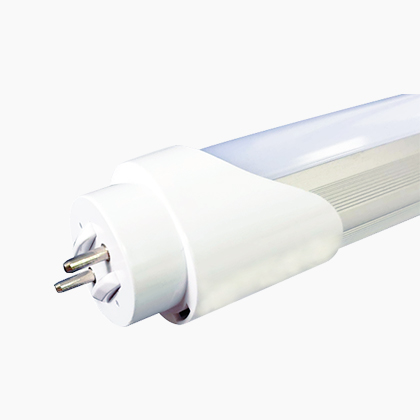 T8 9W 2呎 LED燈管 安定器/全電壓兼容universal T8 LED fluorescent tube