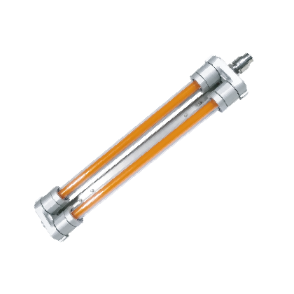 THT-EX L2106 Universal Explosion-proof LED LightingL2106 Universal Explosion-proof LED Lighting-2100K Exposure Light