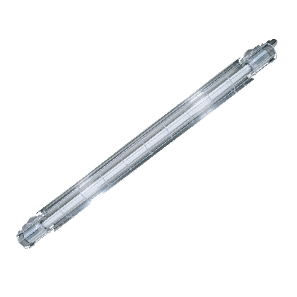 THT-EX L2101 LED防爆管燈THT-EX L2101 LED防爆管燈 4尺單管