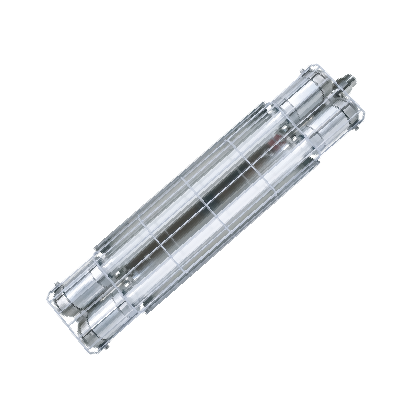 THT-EX L2101 LED Explosion-Proof Tube LightExplosion-Proof-Tube-Light_2ft-Dual-tubes