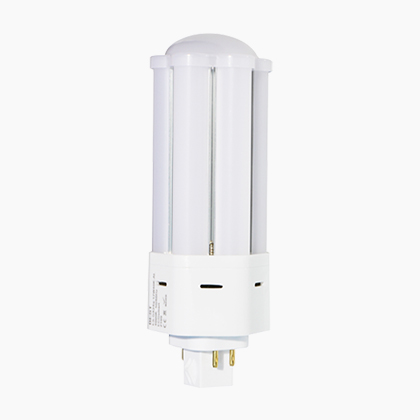 GX24q LED Lampen