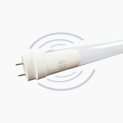 900 mm T8 RF Sensor LED