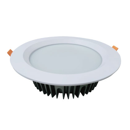 SMD LED Recessed Down Light