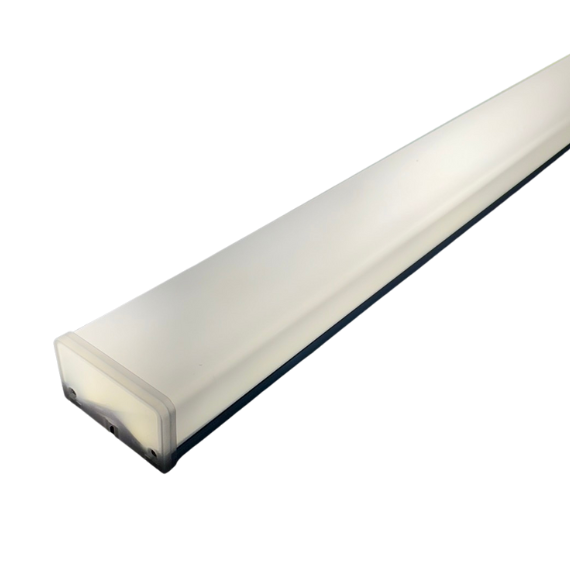 LED 線性燈