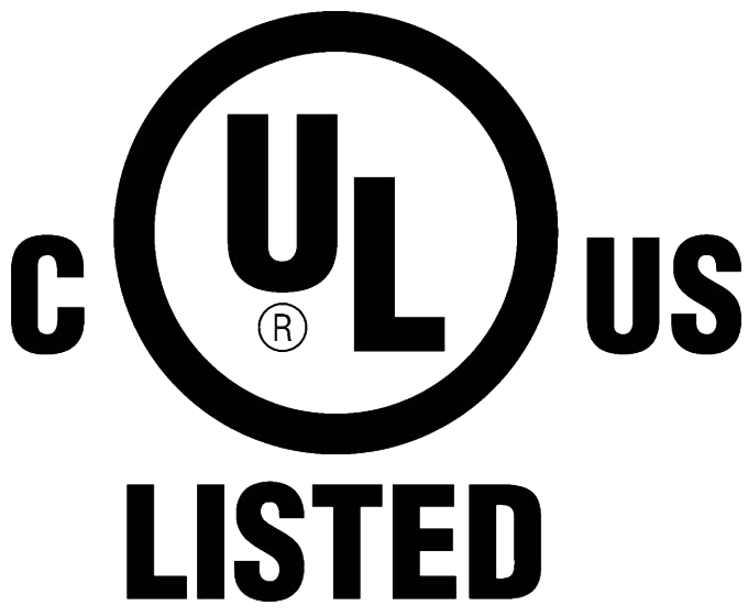 UL 認證