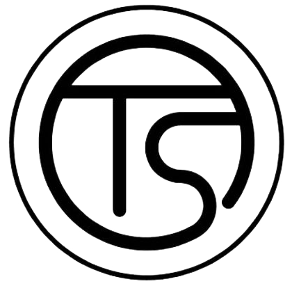 TS 認證
