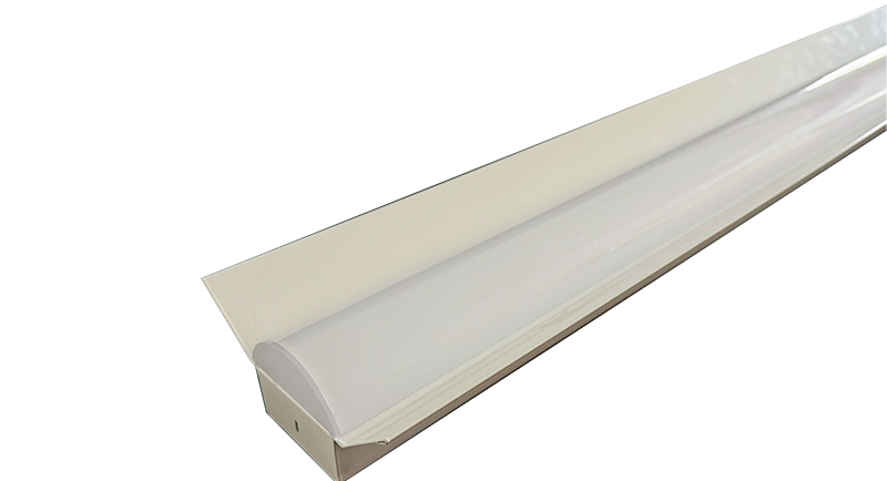 Industrial Batten Light