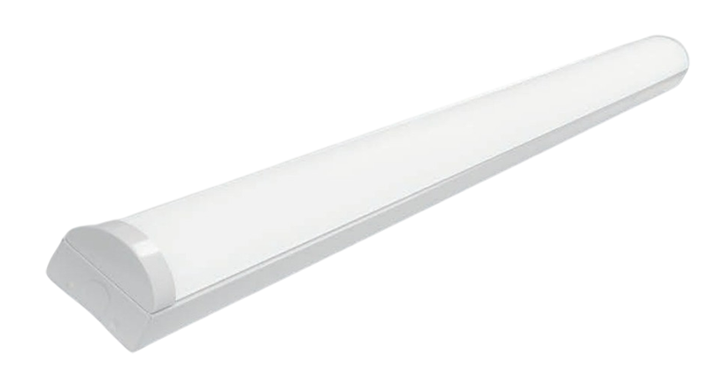 IP65 Waterproof Mid-East Type Pendant Light